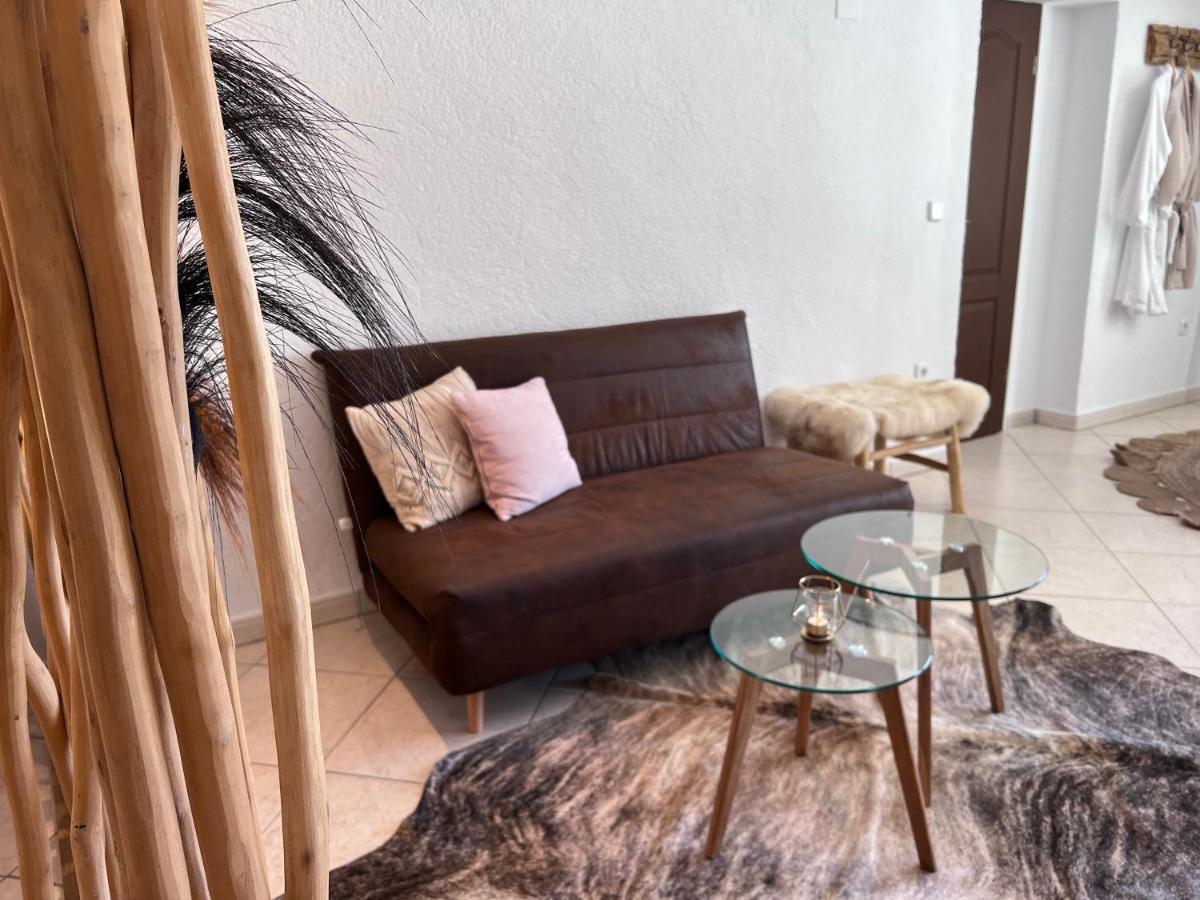 Boutique Casa Lapicida Hotel Calpe Exterior photo