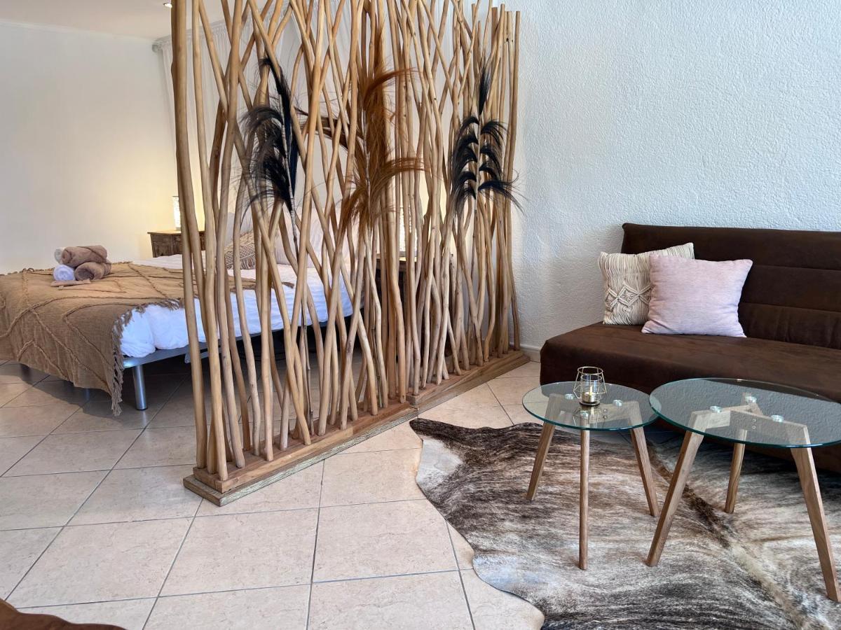Boutique Casa Lapicida Hotel Calpe Exterior photo