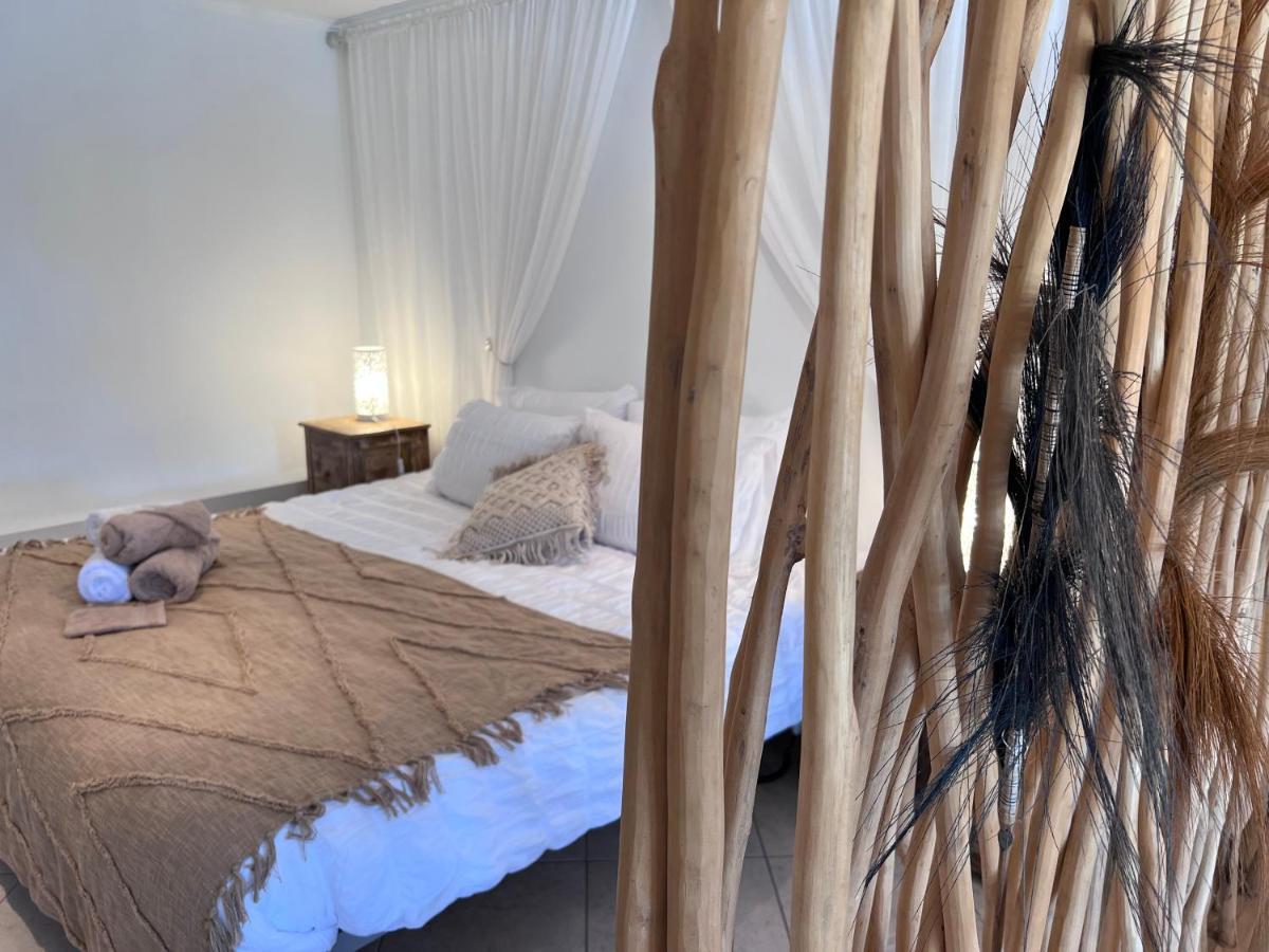 Boutique Casa Lapicida Hotel Calpe Exterior photo