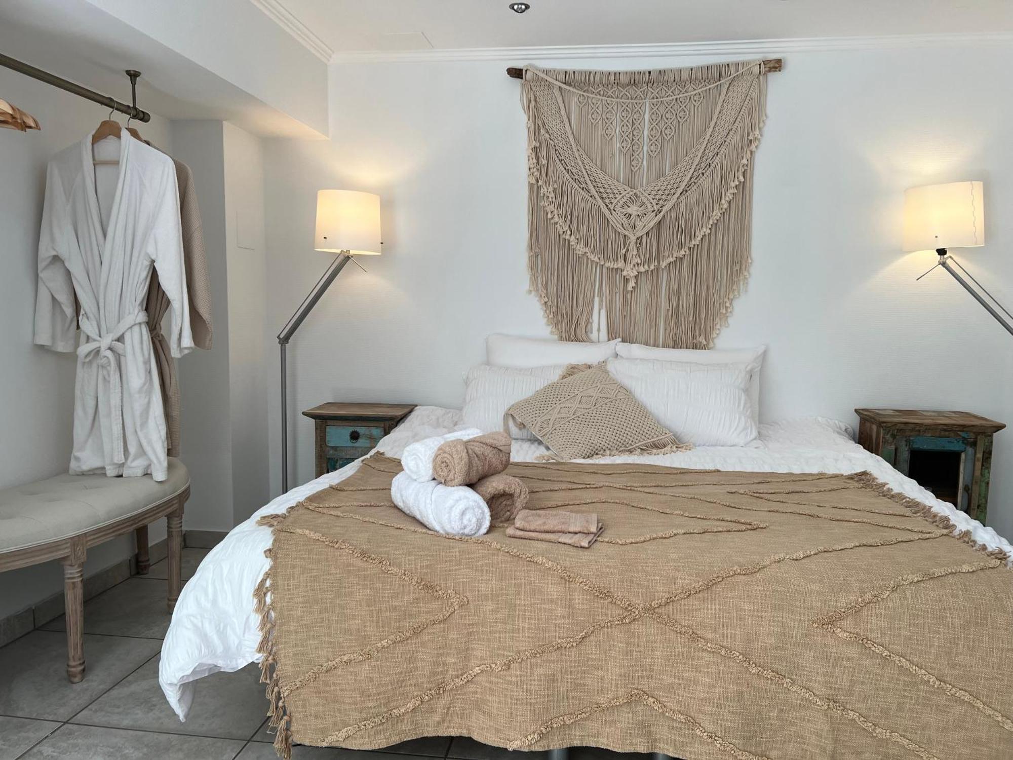 Boutique Casa Lapicida Hotel Calpe Exterior photo