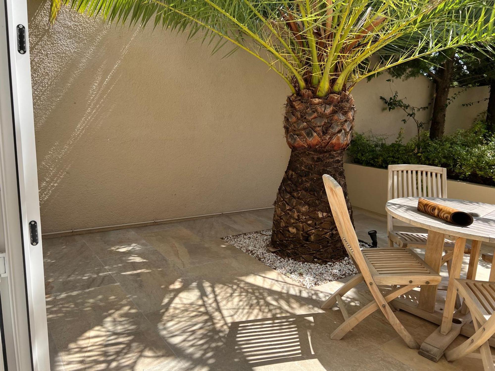 Boutique Casa Lapicida Hotel Calpe Exterior photo