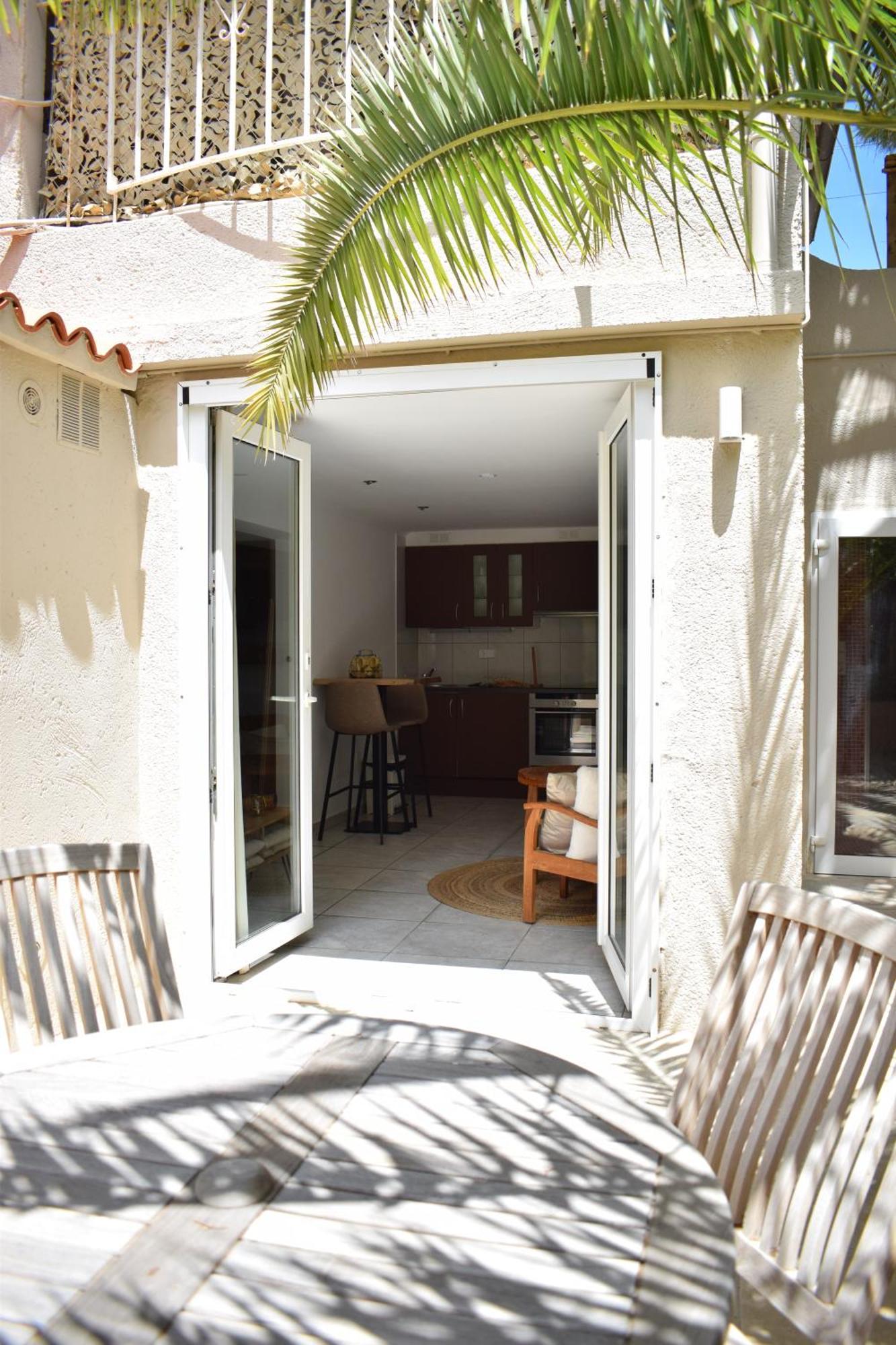 Boutique Casa Lapicida Hotel Calpe Exterior photo