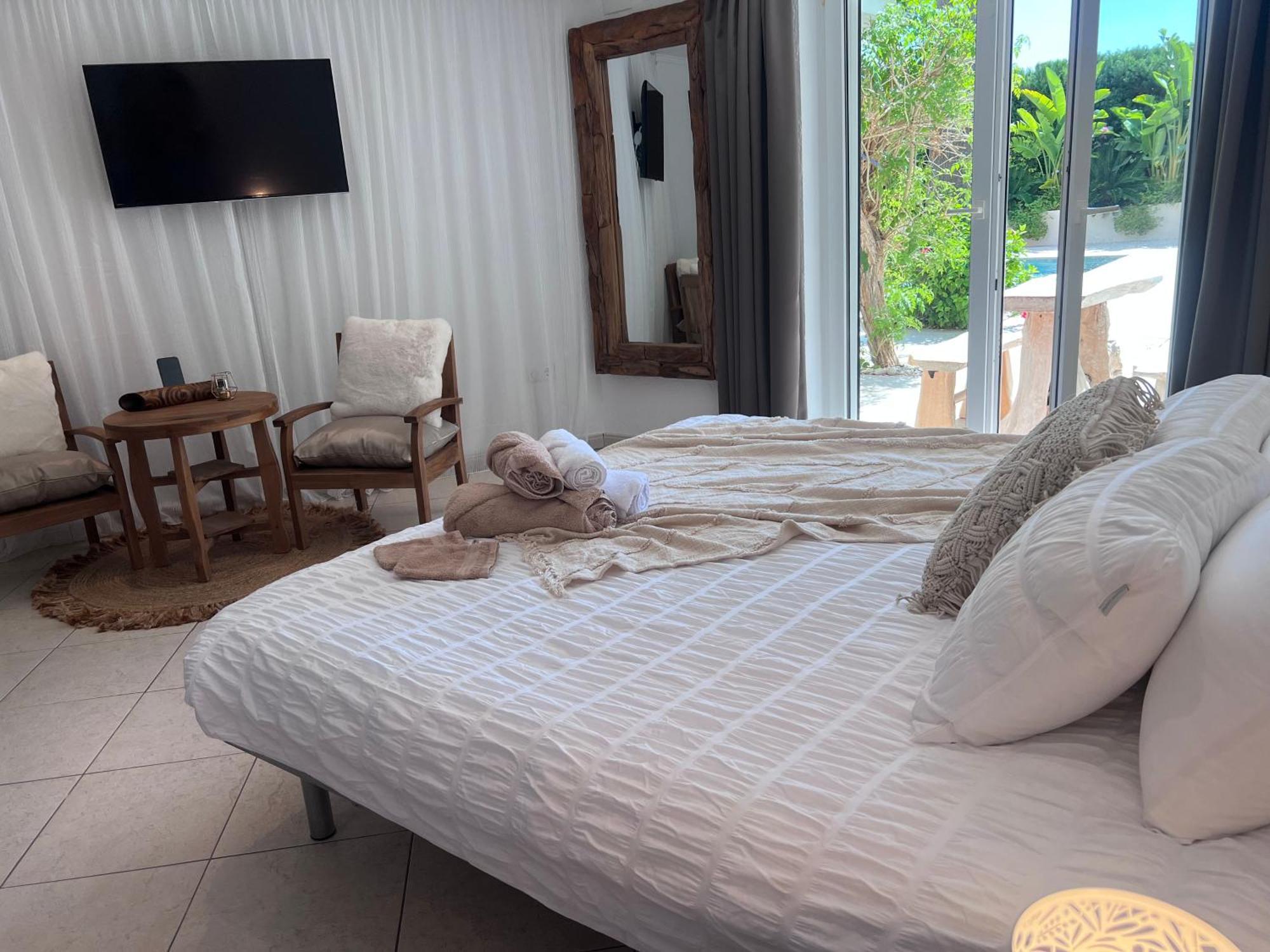 Boutique Casa Lapicida Hotel Calpe Exterior photo