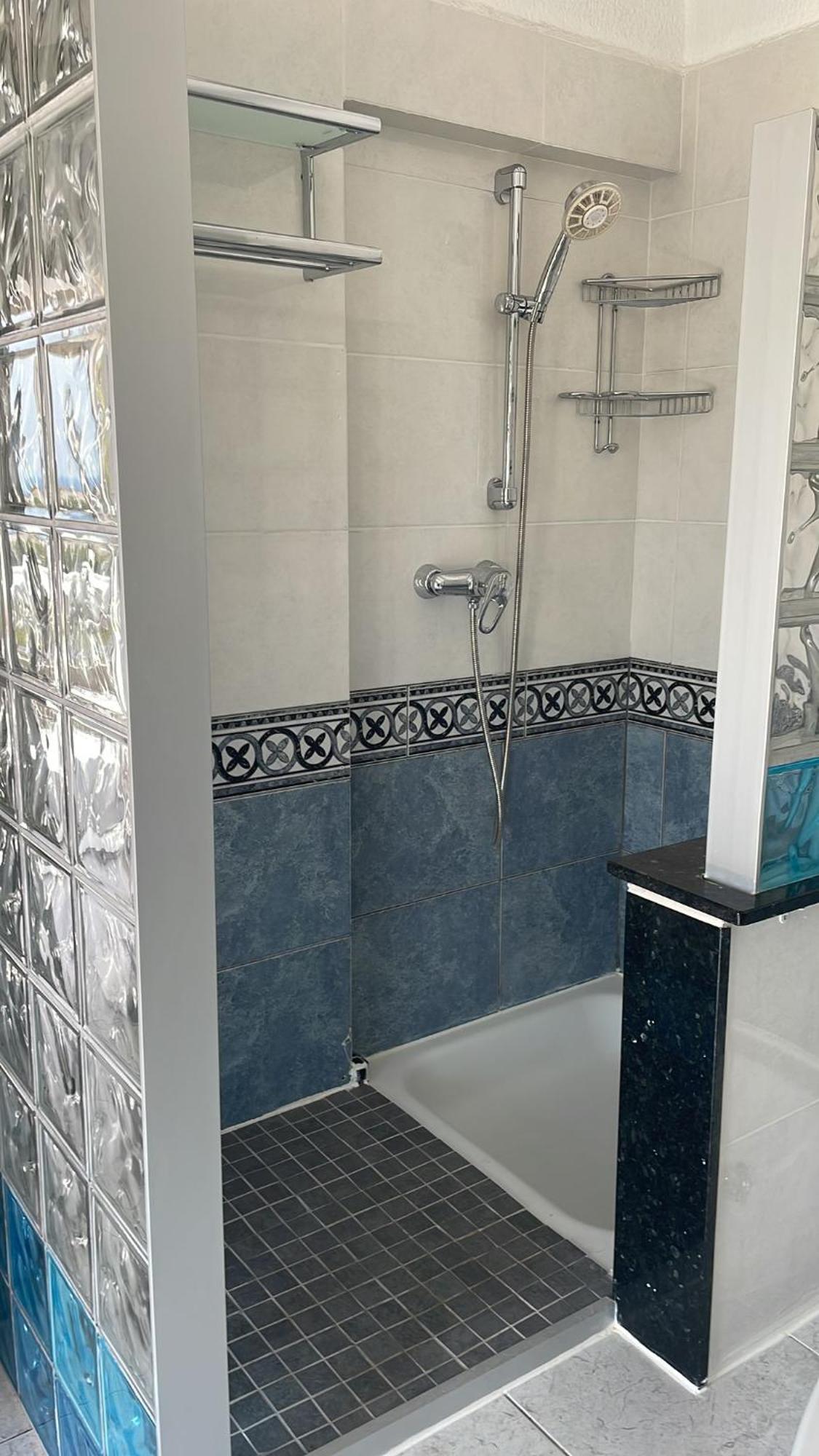 Boutique Casa Lapicida Hotel Calpe Exterior photo